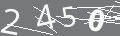 capsa